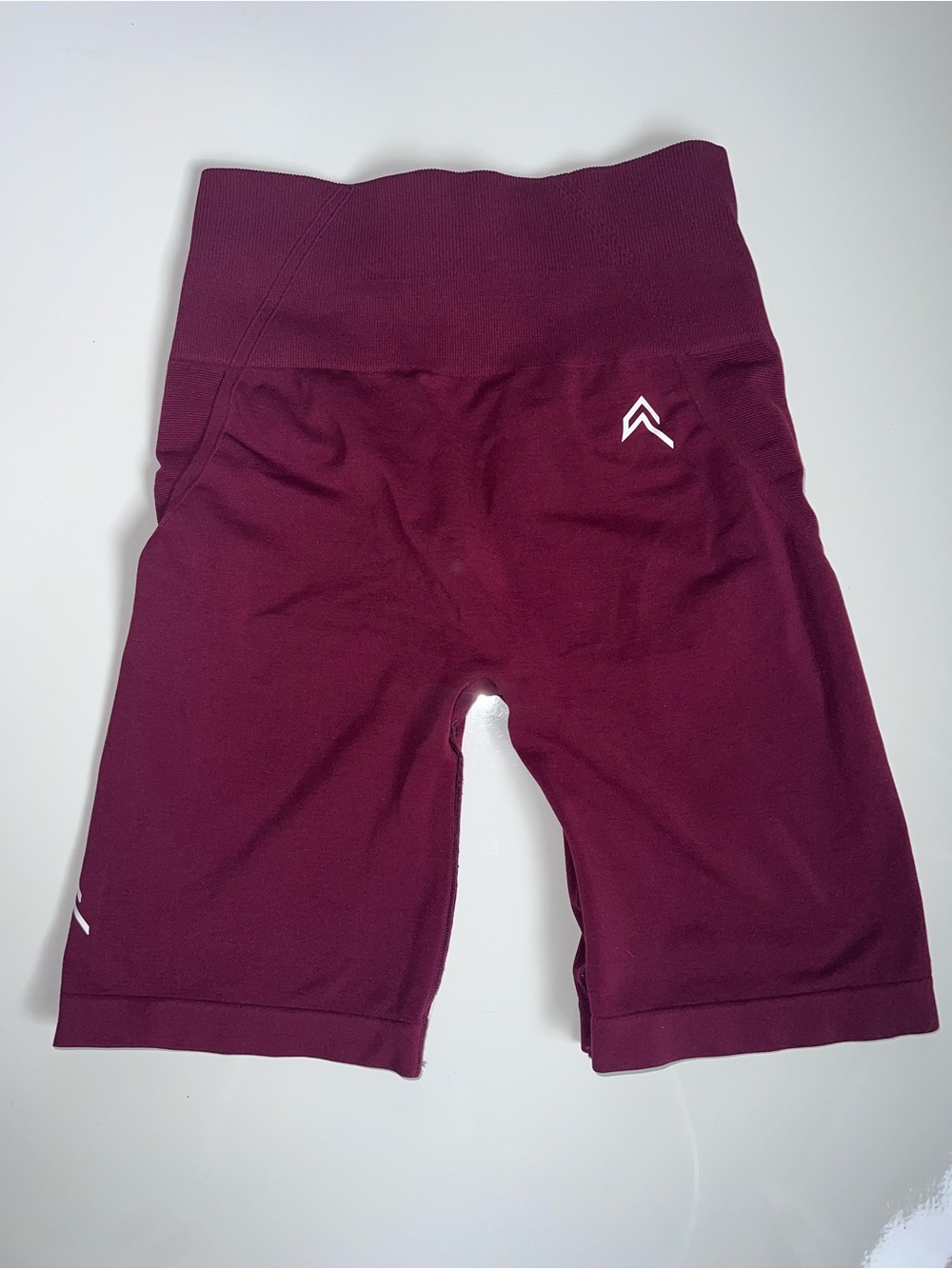 Oner Active Effortless Seamless Cycling Shorts